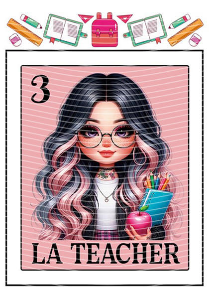 A5 Notebook Wraps-W-2791